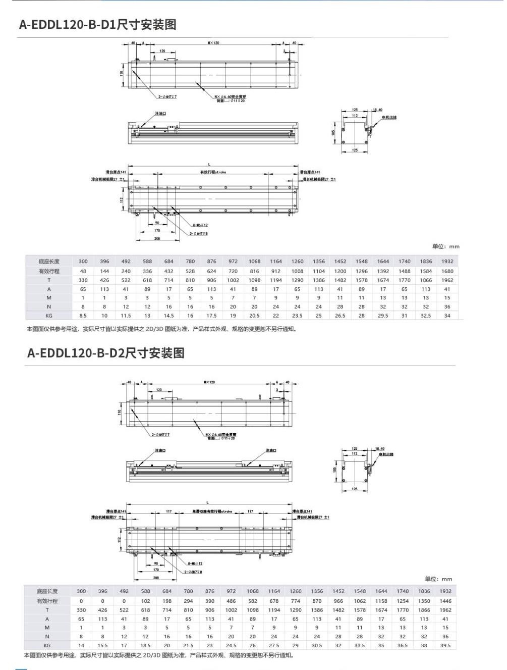 奧茵紳產(chǎn)品手冊(cè)2023_36_00.jpg