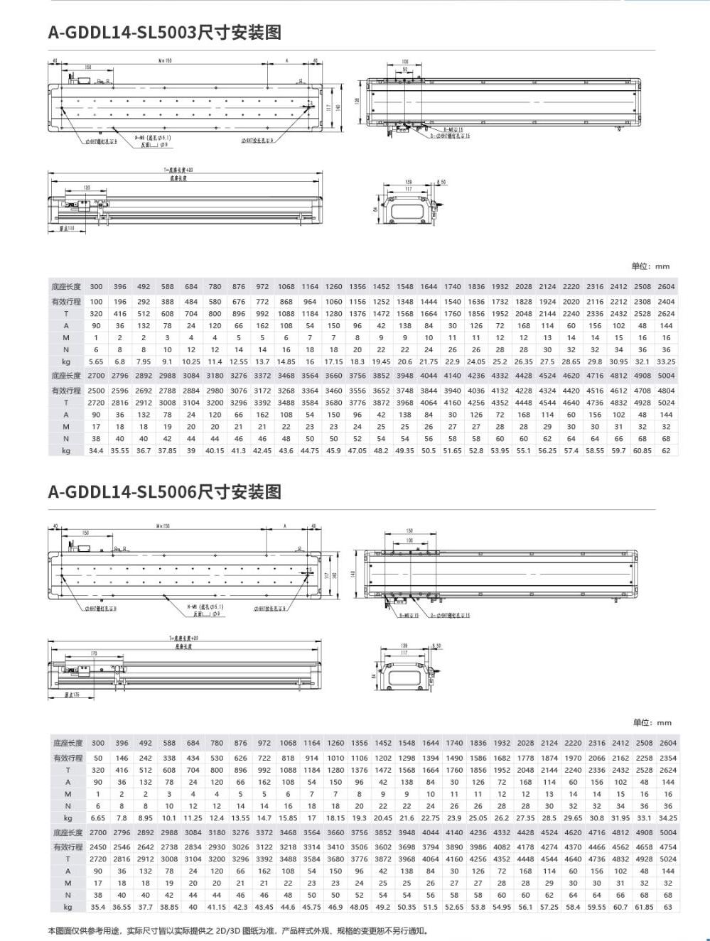 奧茵紳產(chǎn)品手冊(cè)2023_38_00(1).jpg