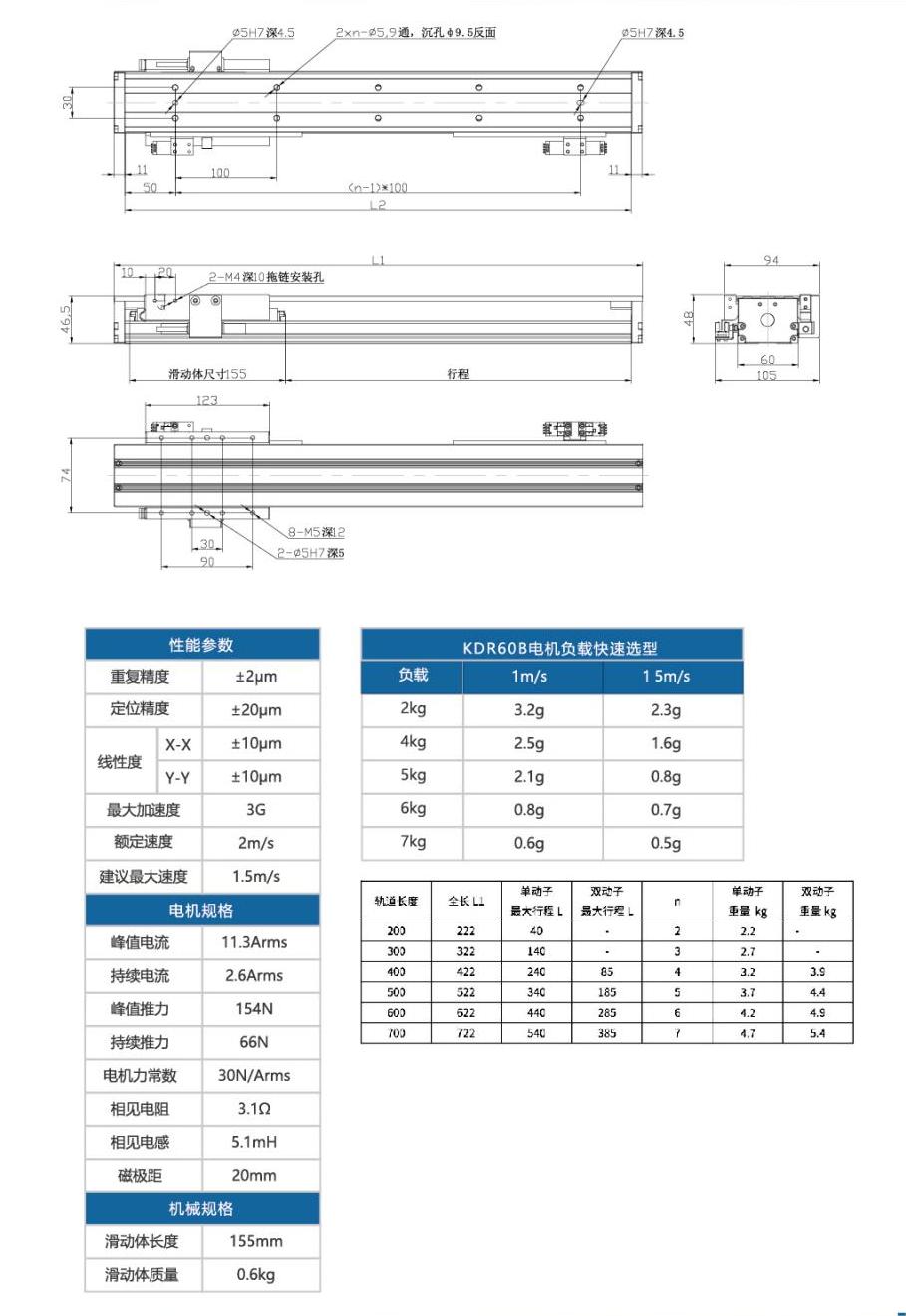 奧茵紳產(chǎn)品手冊2023_56_00(2).jpg